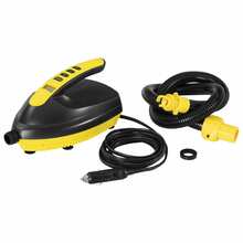 Elektriline pump Bestway Hydro-Force 65315, 12V