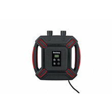 Elektriline pump Bestway Powergrip, 258 mm