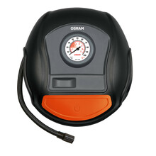 Elektriline pump Osram TYREinflate 200 OTI200, 12V