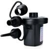 Elektripump Trizand 00007061, must
