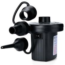 Elektripump Trizand 00007061, must