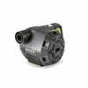 Elektriline pump Intex Quick-Fill 66642, 220-240V AC, 12V