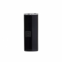 Elektripump Outliner, must