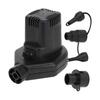 Elektriline pump Redcliffs CEE 7, 60W
