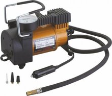 Elektriline pump Alfa Electric AC580, 12V, 150 PSI