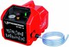 Elektriline testpump Rothenberger RP PRO III, 40 bar