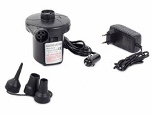 Elektriline pump Verk Group, 230V/12V