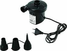 Elektriline pump Victoria Sport JL29P308EU, 230V