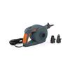 Elektripump Bestway PowerGrip AC 62145, 220-240V