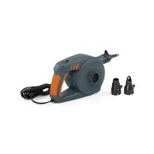 Elektripump Bestway PowerGrip AC 62145, 220-240V