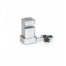 Elektriline vaakumpump Status Gastro BVP300