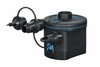 Elektriline pump Bestway Power Touch, 40W, 12.4 cm x 10.4 cm