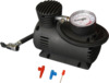Elektripump Alburnus ACC204, 12V
