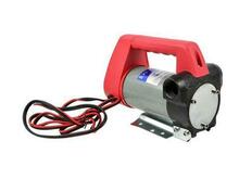 Elektriline pump Geko BST1018, 12V, 40L/min