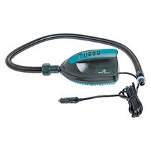 Elektriline pump Spinera SUP2, 12V, 16 PSI
