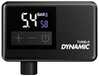 Elektriline pump Dynamic Turblo, 8 bar