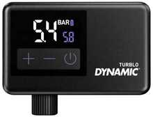 Elektriline pump Dynamic Turblo, 8 bar