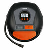 Elektriline digitaalne pump Osram TYREinflate 450 OTI450, 12V