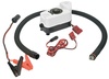 Elektriline pump Amona BTP-1, 12V, 20.5 cm x 13 cm
