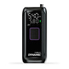 Elektriline pump Dynamic Turblo+ 10 bar
