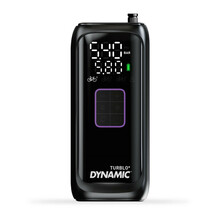Elektriline pump Dynamic Turblo+ 10 bar