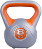 Vinülsangpomm Insportline, 8 kg