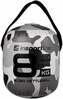 Veekettlebell Insportline Quabell, 8 kg