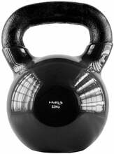 Kettlebell HMS KNV, 32 kg