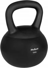 Sangpomm Rebel Active Soft, 12 kg