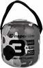 Vesikett Insportline Quabell, 3 kg