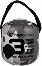Vesikett Insportline Quabell, 3 kg