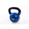 Metallist sangpomm Tomaz Sport, 20 kg