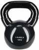 Sangpomm HMS KNV, 10 kg, must