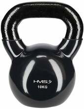 Sangpomm HMS KNV, 10 kg, must