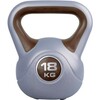 Vinüülkattega sangpomm inSPORTline, 18 kg