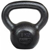 Sangpomm HMS KZG, 8 kg