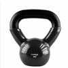Kettlebell HMS KNV, 4 kg