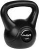 Bituumenist sangpomm Rebel Active, 14 kg