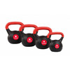 Kettlebell Toorx KRP6, 6 kg