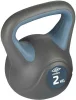 Umbro Composite sangpomm, 2 kg