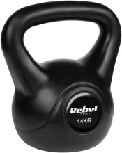 Bituumenist sangpomm Rebel Active, 14 kg
