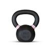 Sangpomm Thorn +Fit, 8 kg