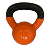 Metallist sangpomm Provesport Prove, 6 kg