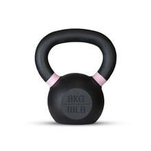 Sangpomm Thorn +Fit, 8 kg