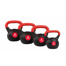 Sangpomm Toorx KRP6, 8 kg