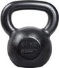 Ketaang HMS KZG24, 24 kg