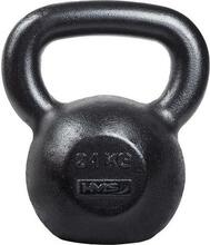 Ketaang HMS KZG24, 24 kg