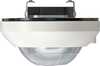 Liikumisandur Gira Comfort KNX, valge, 210602