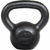 Sangpomm HMS KZG6, 6 kg