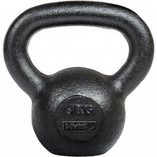 Sangpomm HMS KZG6, 6 kg